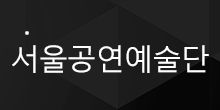 고객센터